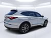 3 thumbnail image of  2022 Acura MDX Technology