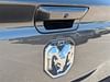 15 thumbnail image of  2022 Ram 1500 Big Horn/Lone Star