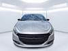 7 thumbnail image of  2014 Dodge Dart SXT