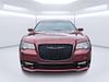 8 thumbnail image of  2023 Chrysler 300 S