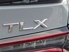 13 thumbnail image of  2024 Acura TLX A-Spec Package