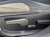 17 thumbnail image of  2009 Chevrolet Impala LS