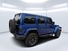 3 thumbnail image of  2019 Jeep Wrangler Unlimited Sahara