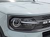 8 thumbnail image of  2023 Ford Bronco Sport Badlands