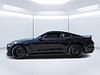 6 thumbnail image of  2018 Ford Mustang Shelby GT350