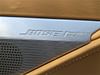 30 thumbnail image of  2022 Chevrolet Corvette Stingray