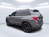 4 thumbnail image of  2019 Honda Passport Elite