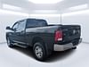 4 thumbnail image of  2018 Ram 2500 Tradesman