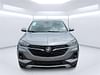 7 thumbnail image of  2023 Buick Encore GX Preferred