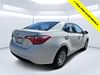 2 thumbnail image of  2014 Toyota Corolla L