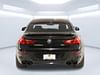 2 thumbnail image of  2016 BMW 6 Series ALPINA B6
