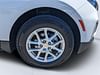 9 thumbnail image of  2022 Chevrolet Equinox LT