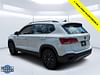 4 thumbnail image of  2024 Volkswagen Taos 1.5T S