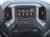 19 thumbnail image of  2020 Chevrolet Silverado 1500 Custom Trail Boss