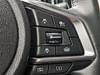 30 thumbnail image of  2021 Subaru Forester Touring