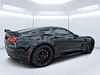 2 thumbnail image of  2019 Chevrolet Corvette Grand Sport