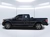 5 thumbnail image of  2014 Ford F-150 XLT