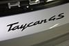 8 thumbnail image of  2023 Porsche Taycan Cross Turismo 4S