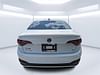 3 thumbnail image of  2023 Volkswagen Jetta 1.5T SE