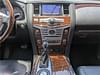 17 thumbnail image of  2018 INFINITI QX80 Base