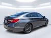 3 thumbnail image of  2021 Honda Accord EX-L