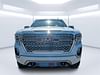 7 thumbnail image of  2020 GMC Sierra 1500 Denali