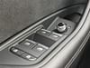 26 thumbnail image of  2022 Audi S5 Sportback Premium Plus