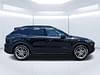 1 thumbnail image of  2019 Porsche Cayenne Base