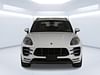 5 thumbnail image of  2018 Porsche Macan Turbo