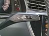 32 thumbnail image of  2022 Audi A6 2.0T Premium