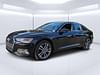 6 thumbnail image of  2022 Audi A6 2.0T Premium