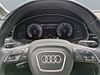 32 thumbnail image of  2020 Audi Q7 55 Premium Plus