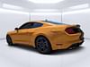 5 thumbnail image of  2022 Ford Mustang GT Premium