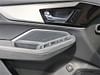 30 thumbnail image of  2025 Acura MDX Technology Package