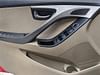 25 thumbnail image of  2014 Hyundai Elantra SE
