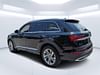 4 thumbnail image of  2020 Audi Q7 45 Premium Plus