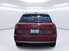 4 thumbnail image of  2018 Audi Q5 2.0T Prestige