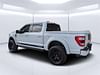 5 thumbnail image of  2023 Ford F-150 Lariat