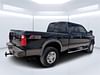 2 thumbnail image of  2008 Ford F-350SD FX4