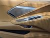28 thumbnail image of  2022 Chevrolet Corvette Stingray