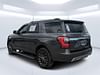 4 thumbnail image of  2021 Ford Expedition Limited