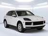 4 thumbnail image of  2024 Porsche Cayenne AWD