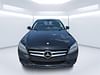 7 thumbnail image of  2016 Mercedes-Benz C-Class C 300