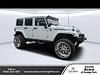 1 thumbnail image of  2017 Jeep Wrangler Unlimited Sahara