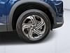 10 thumbnail image of  2023 Hyundai Santa Fe SEL
