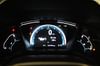 32 thumbnail image of  2020 Honda Civic LX