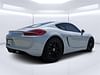 3 thumbnail image of  2016 Porsche Cayman