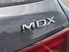 11 thumbnail image of  2020 Acura MDX 3.5L