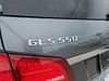 12 thumbnail image of  2018 Mercedes-Benz GLS GLS 550