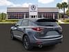 2 thumbnail image of  2021 Acura RDX A-Spec Package